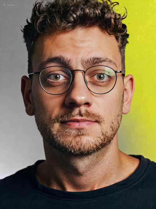 Kuba Jekiel